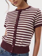 عنابي