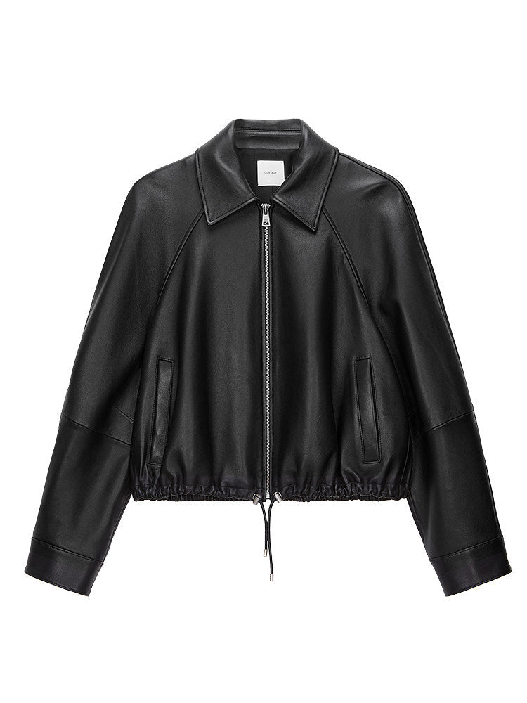 أسود