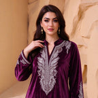 عنابي