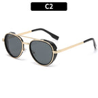 C2