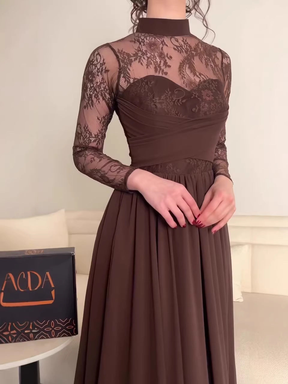 بني