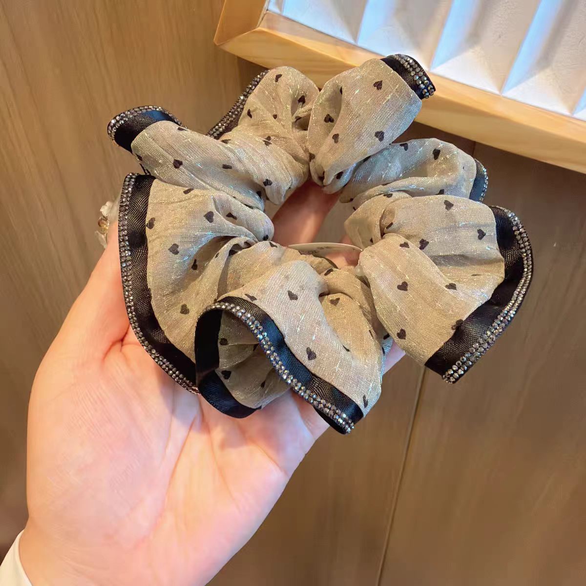 بني