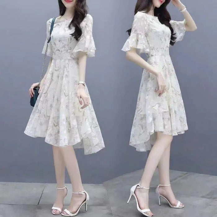 مشمشي