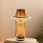 عنبري (أمبر)