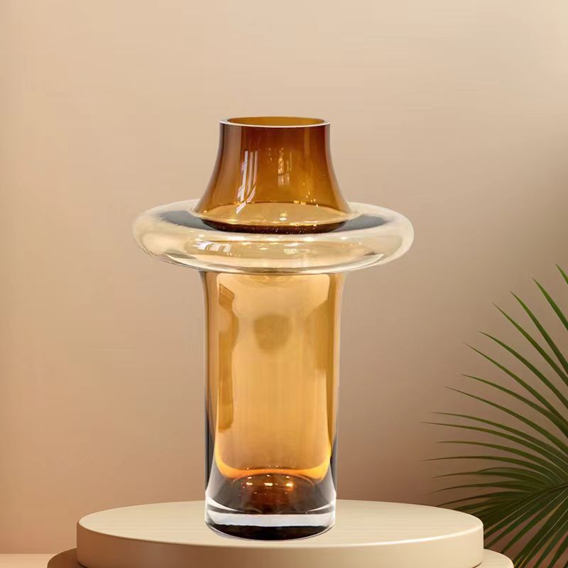 عنبري (أمبر)