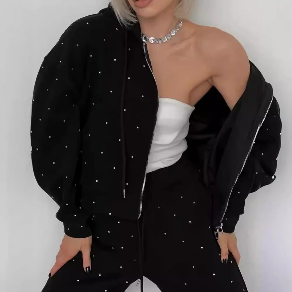 أسود