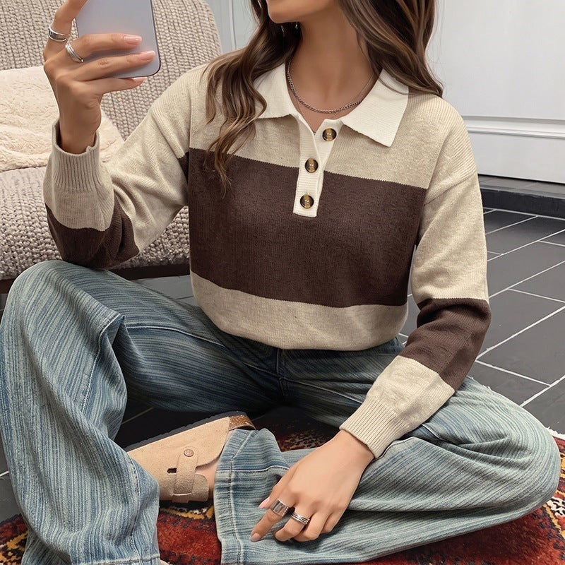 بني