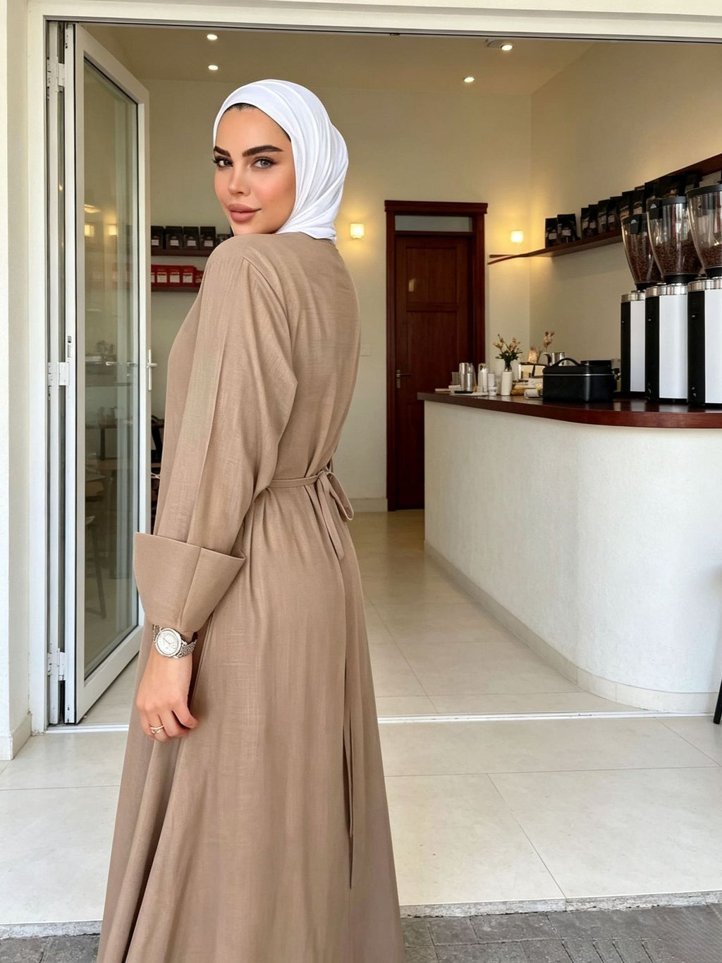بيج