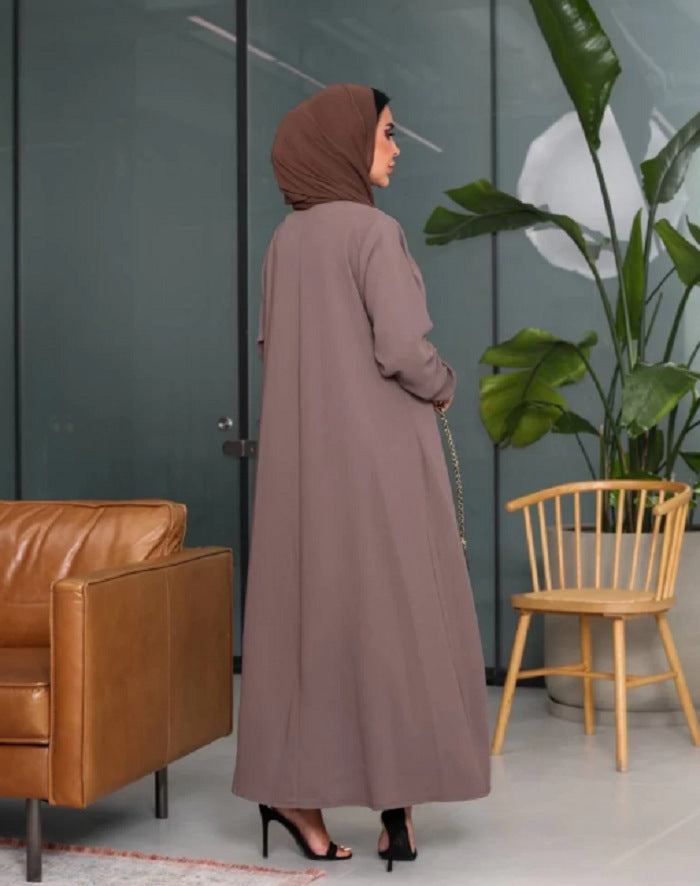 وردي ترابي