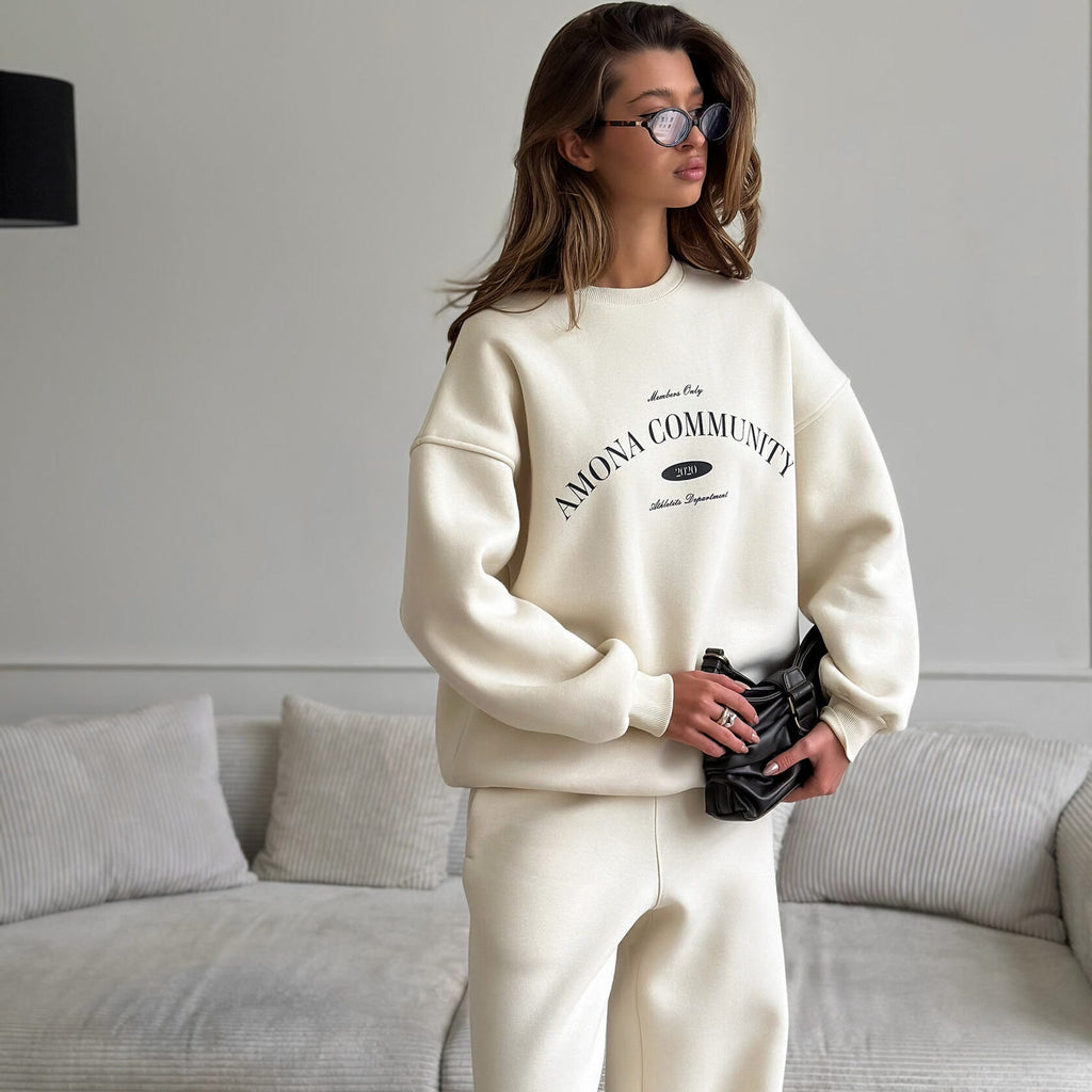مشمشي