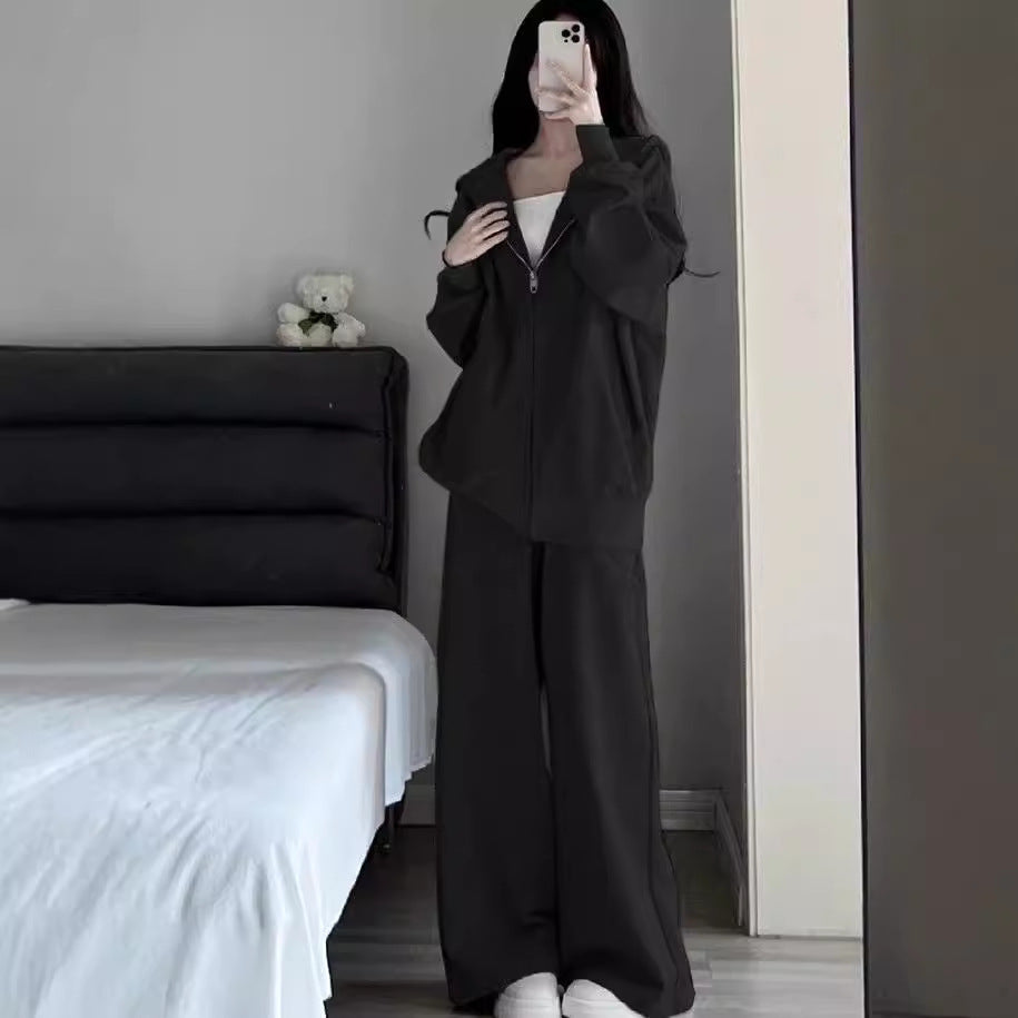 اسود