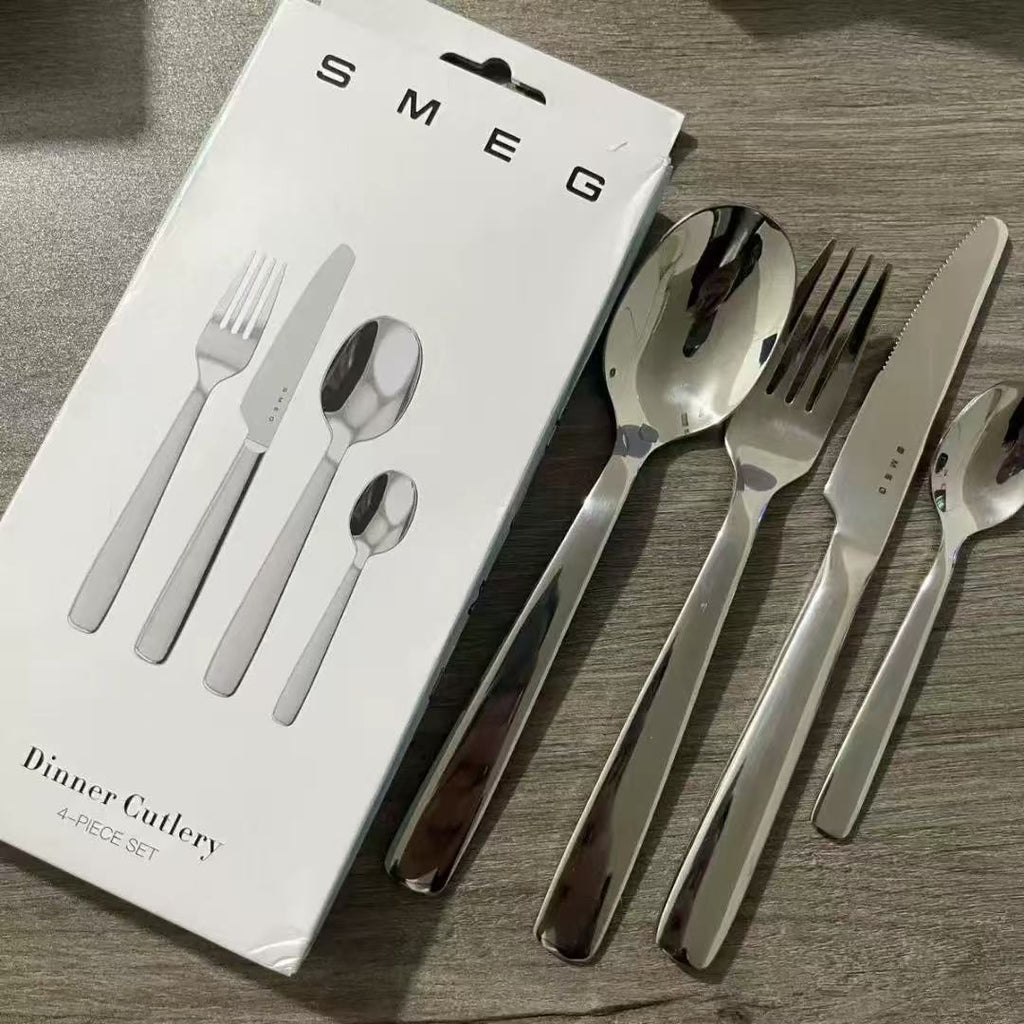 فضي