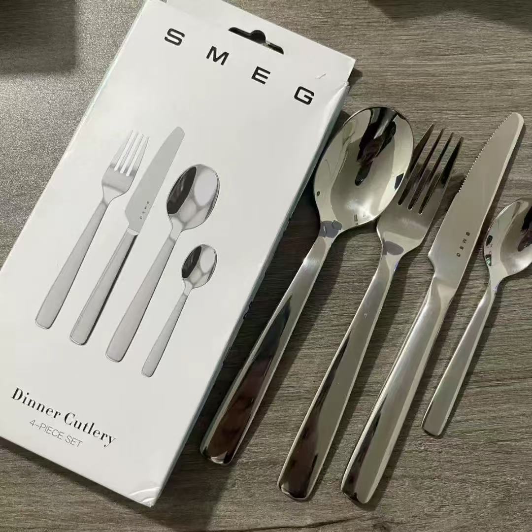 فضي