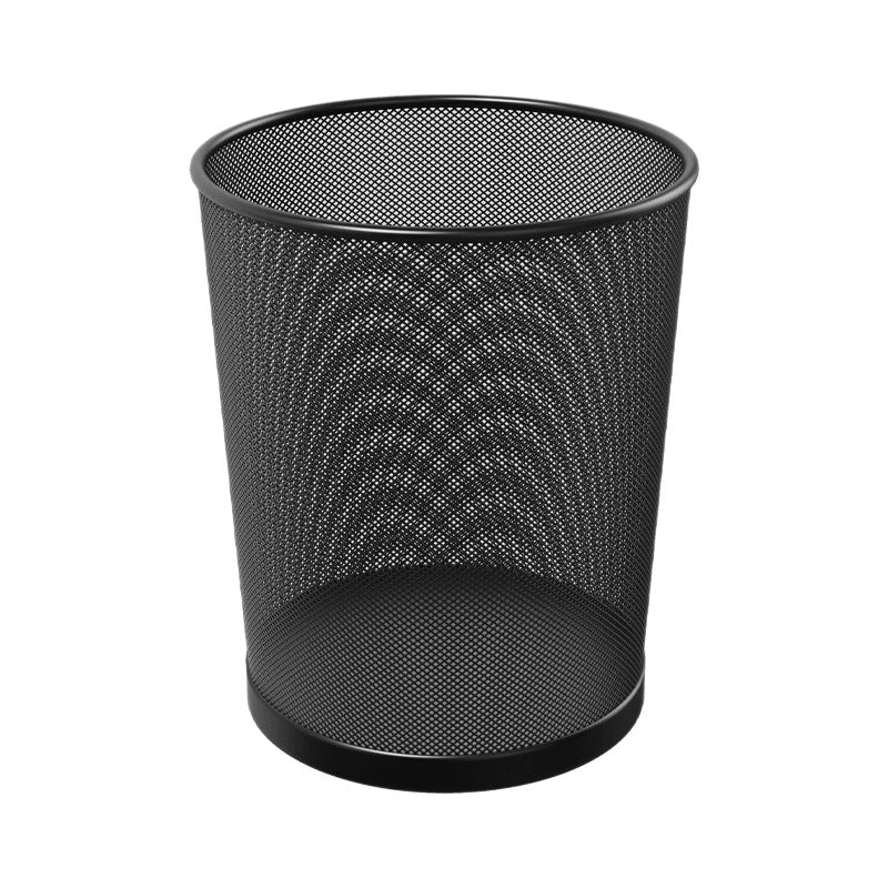 أسود