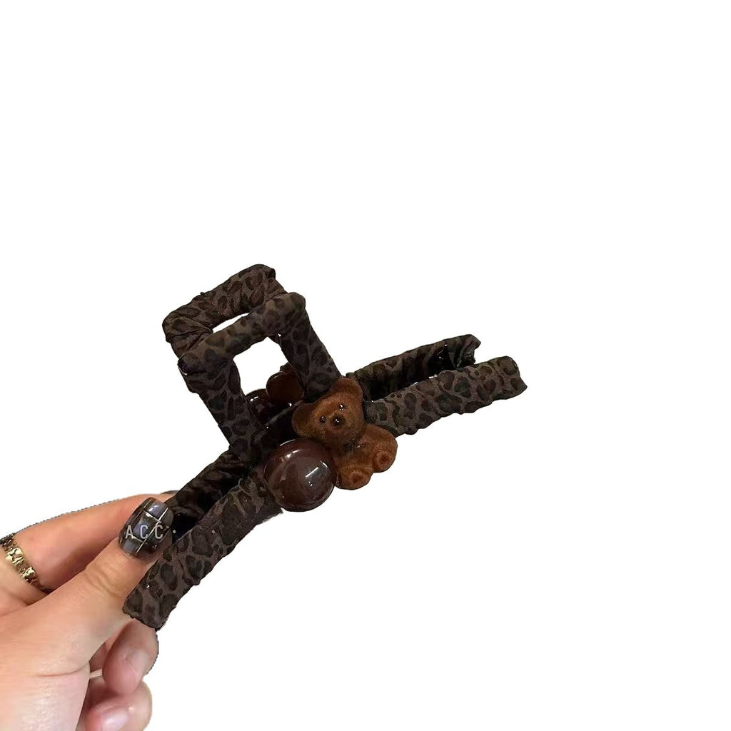 بني
