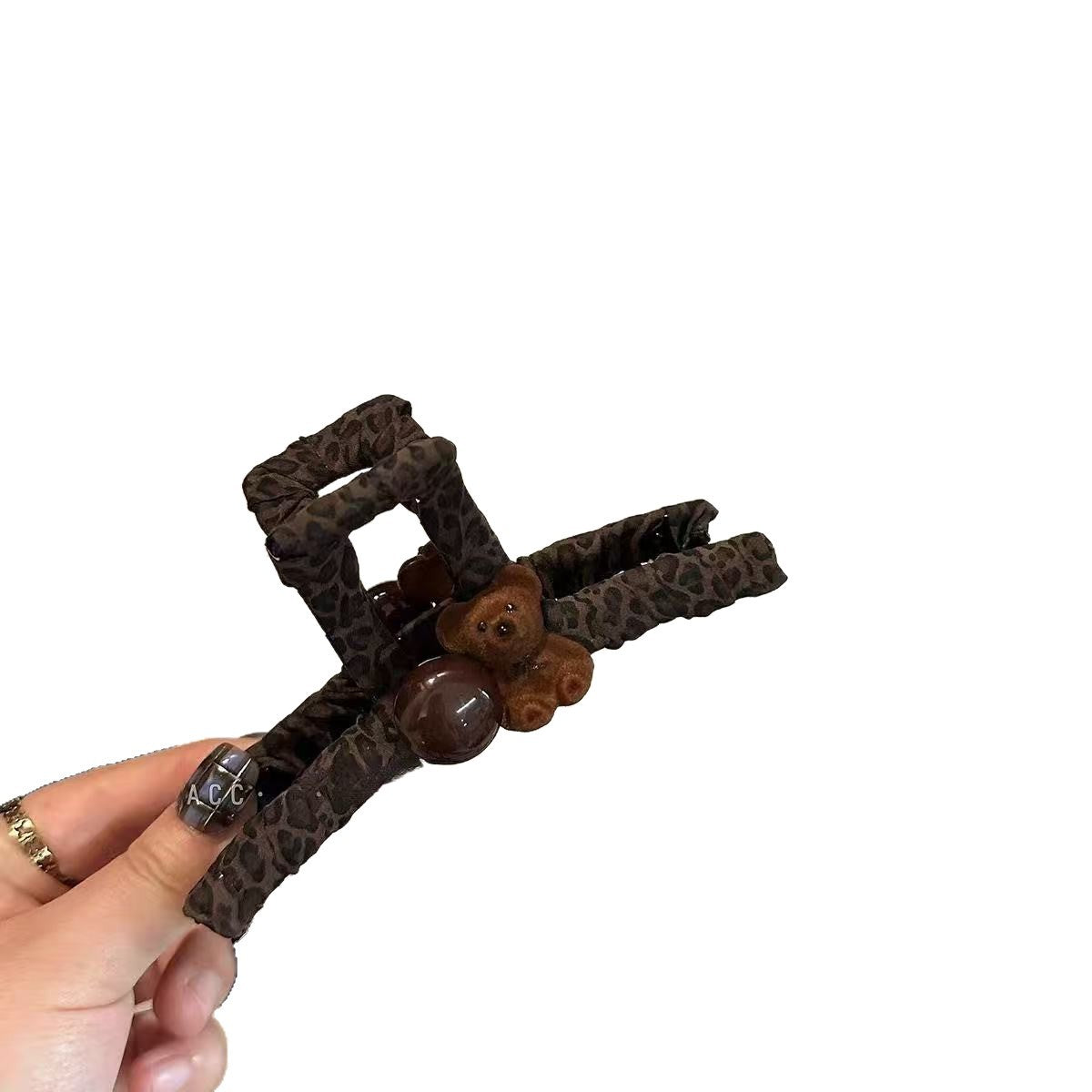 بني