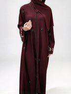 عنابي