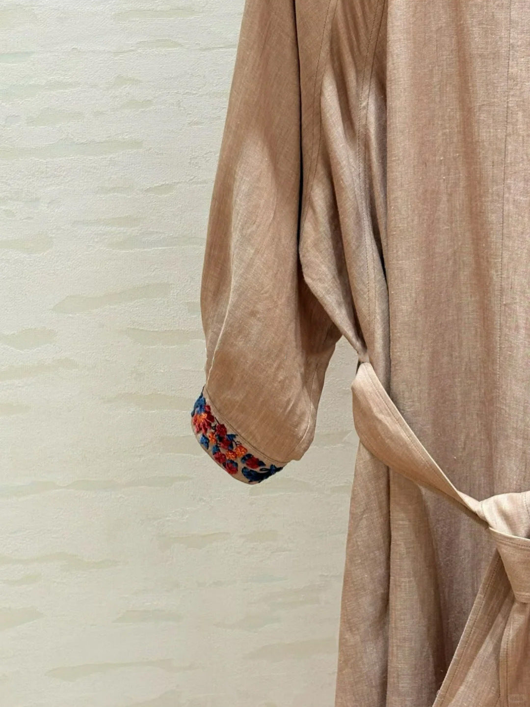 بني