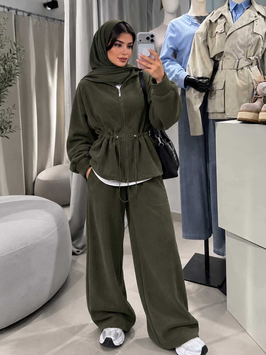 زيتي