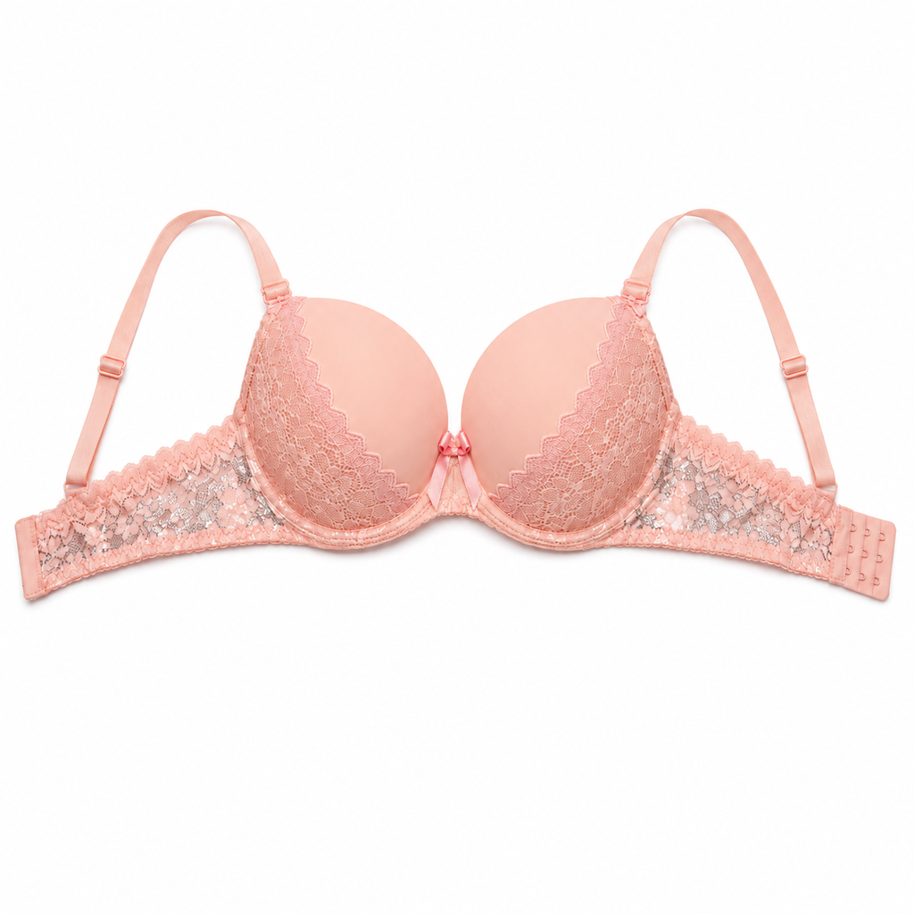 حمالات صدر – صورة 2