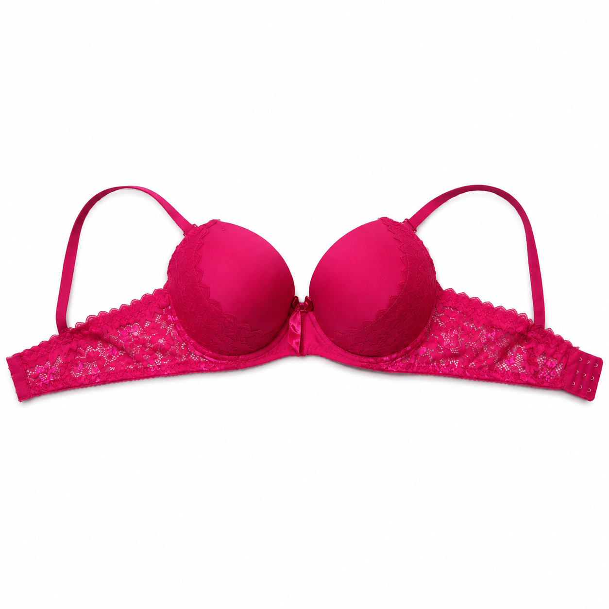 حمالات نسائيه – صورة 3
