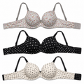 حمالات صدر نسائيه – صورة 1