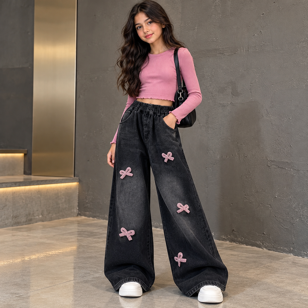 أسود
