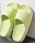 أخضر فاتح