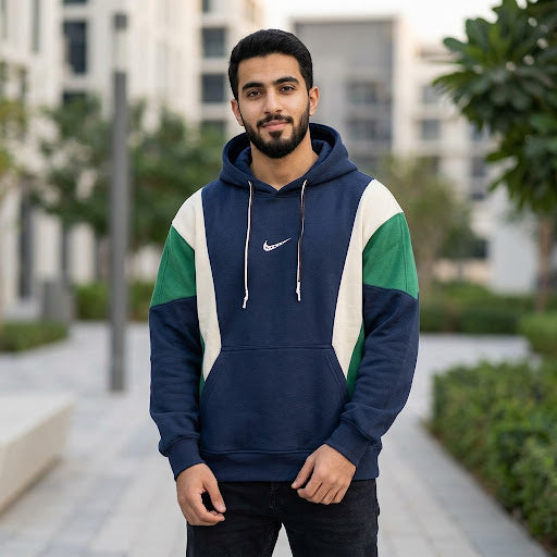 كحلي