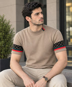 بيج