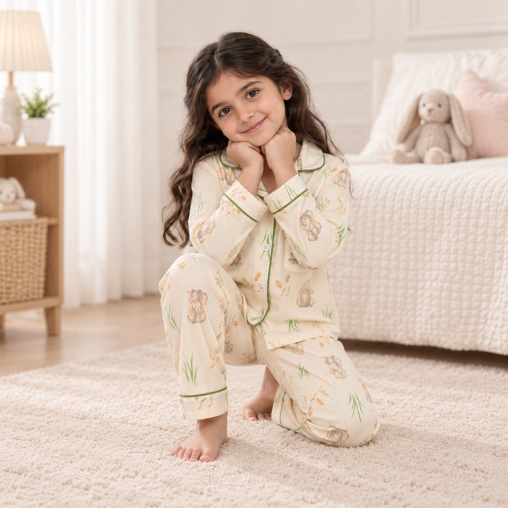 اوف وايت