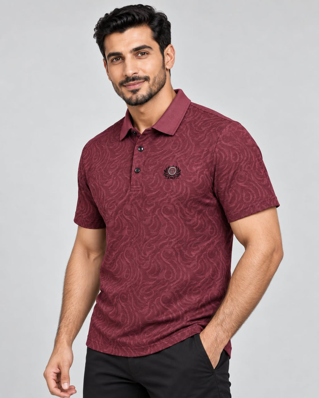 عنابي