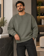 رمادي