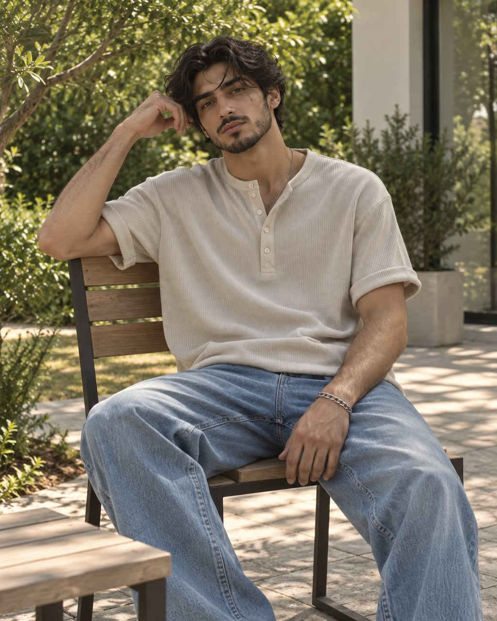 بيج