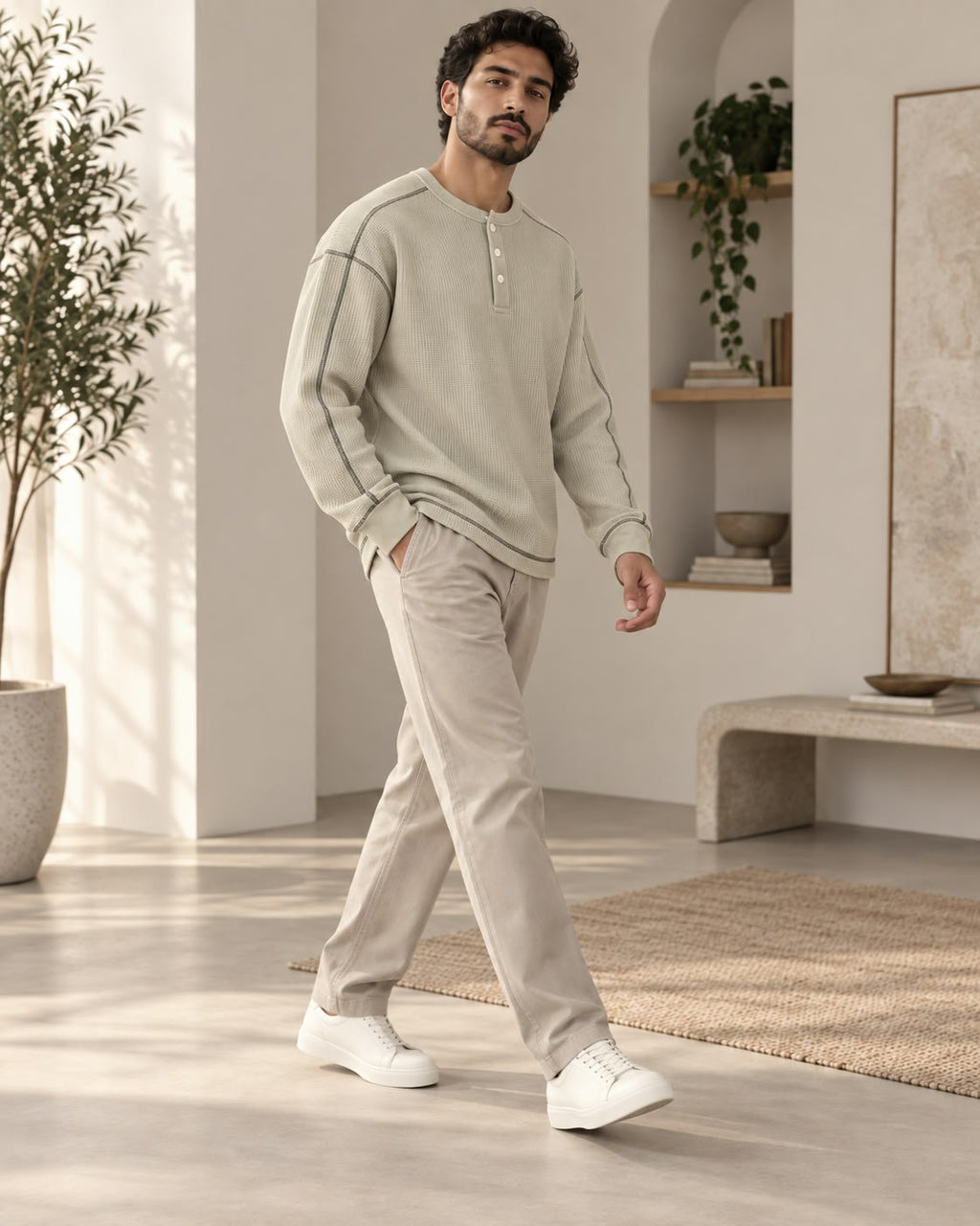بيج
