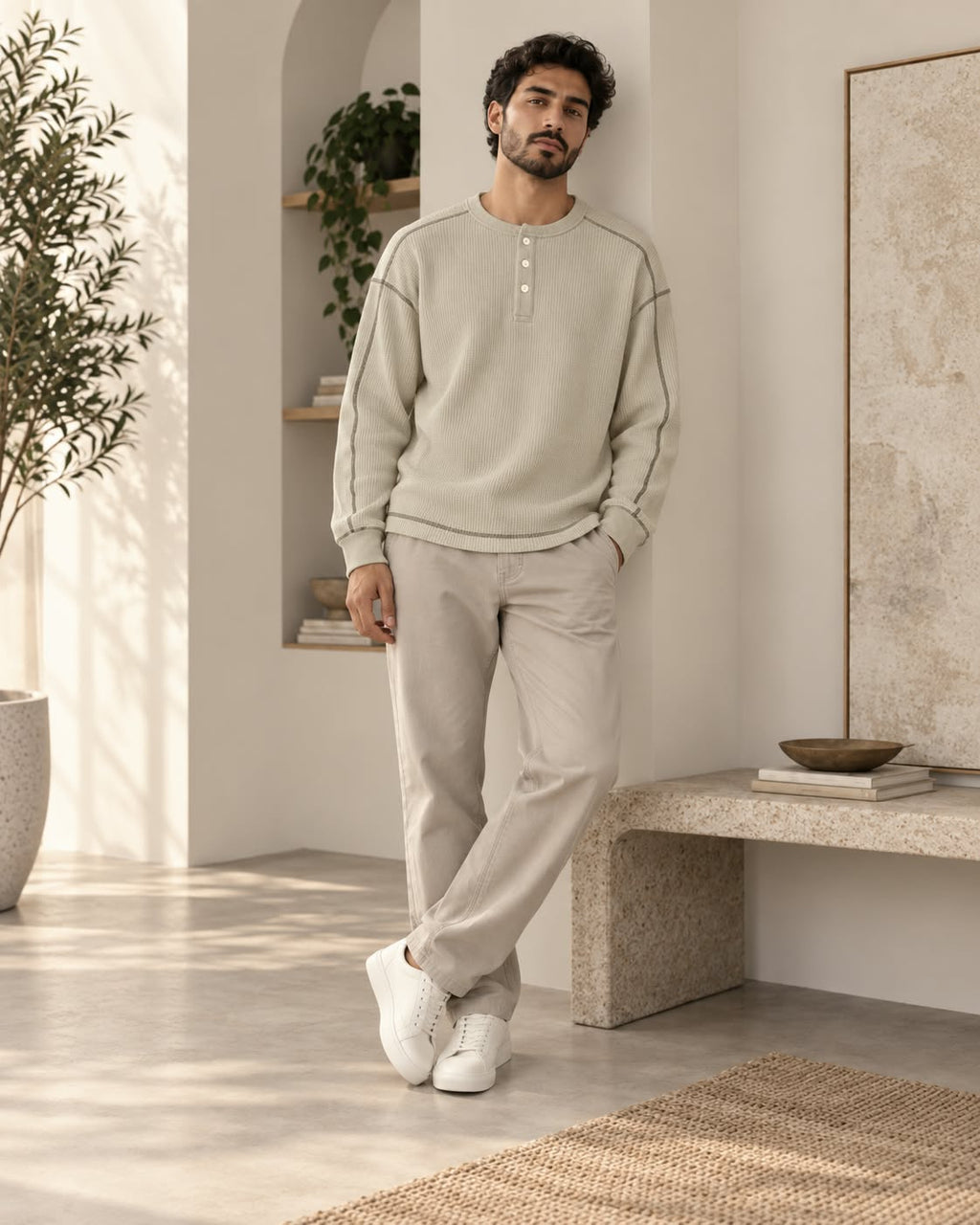 بيج