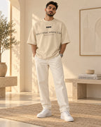 بيج