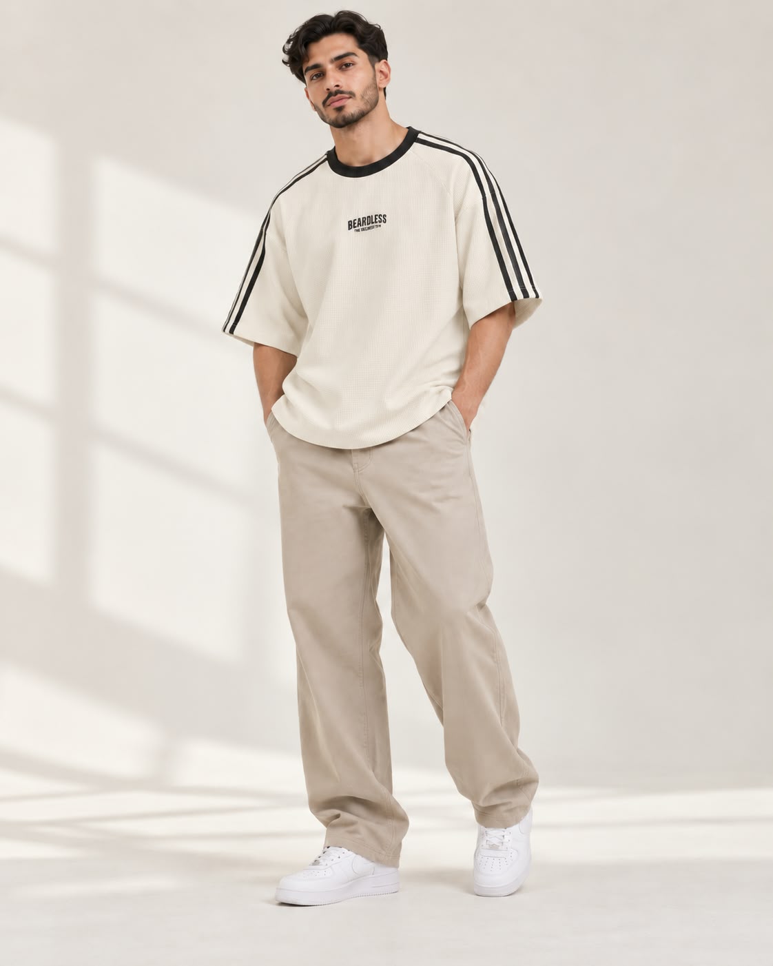 بيج