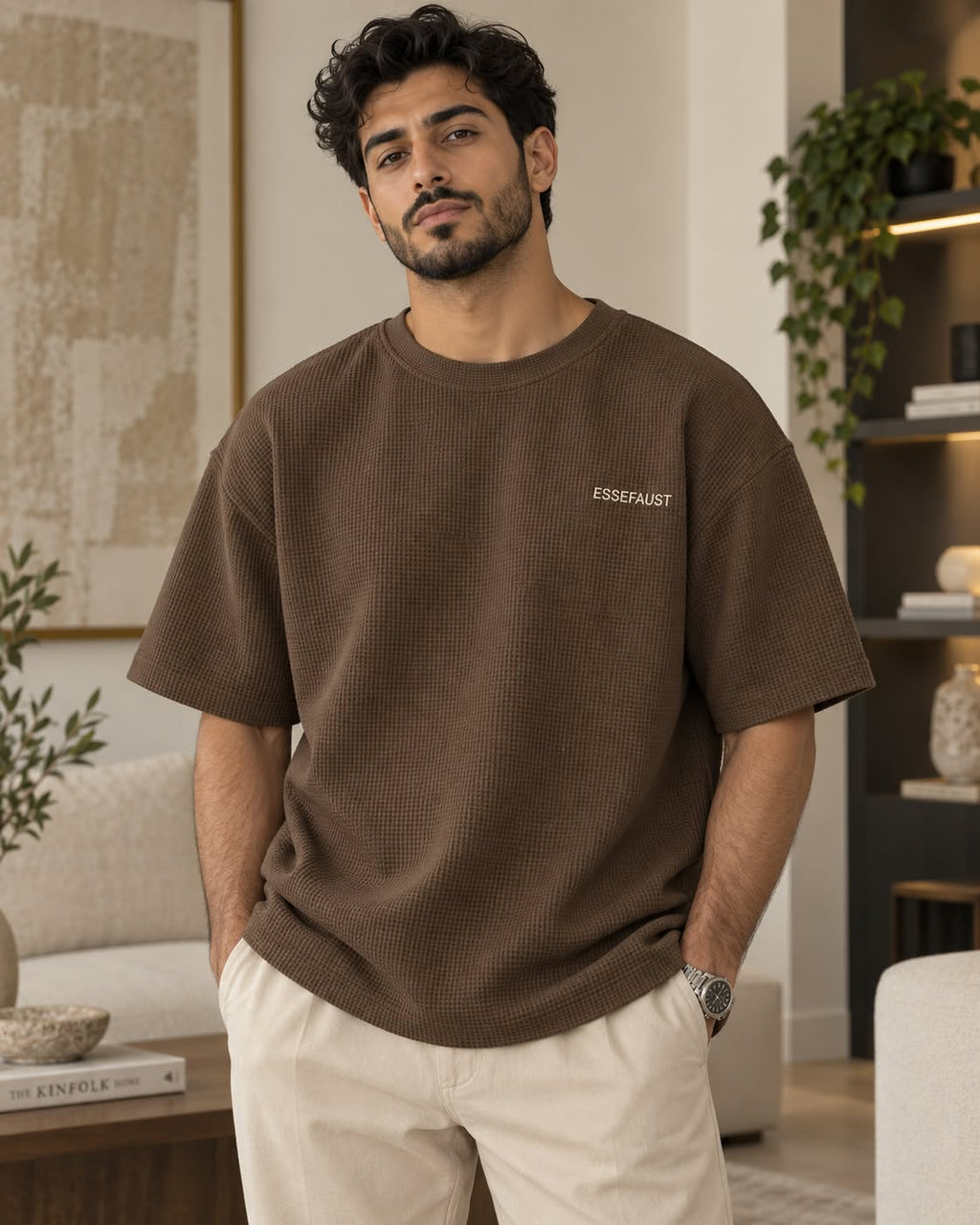 بني