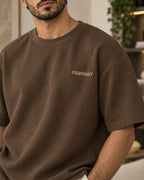 بني