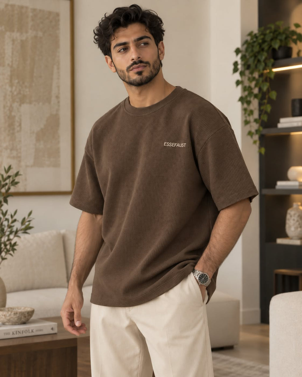 بني