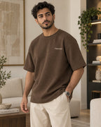 بني