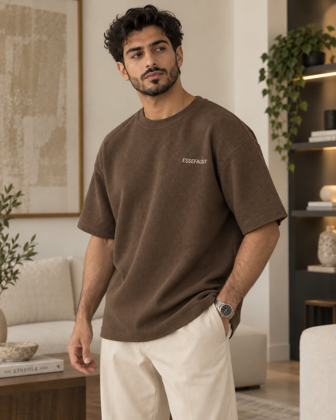 بني