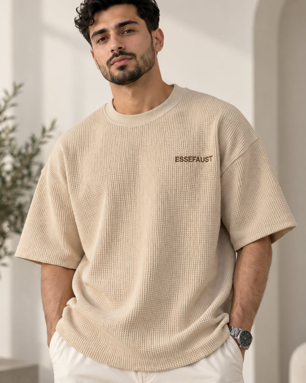 بيج