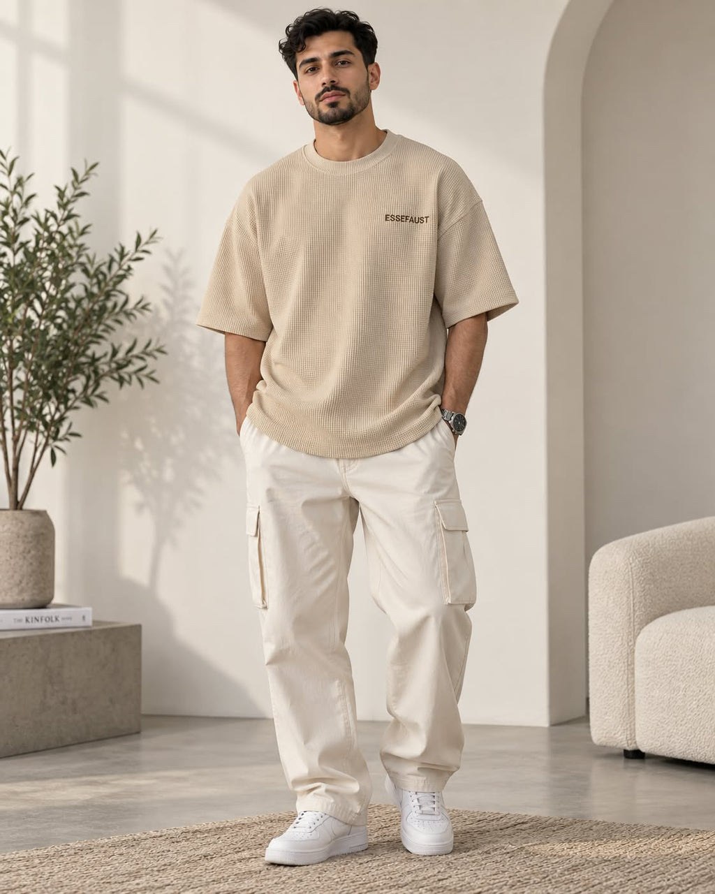بيج