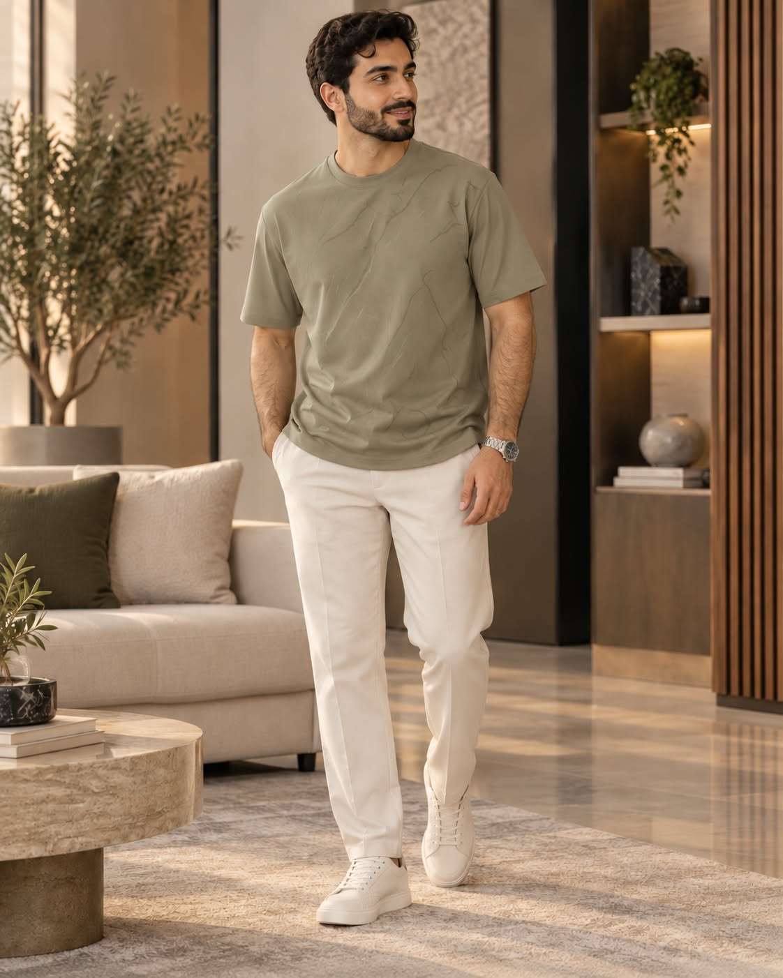 بيج
