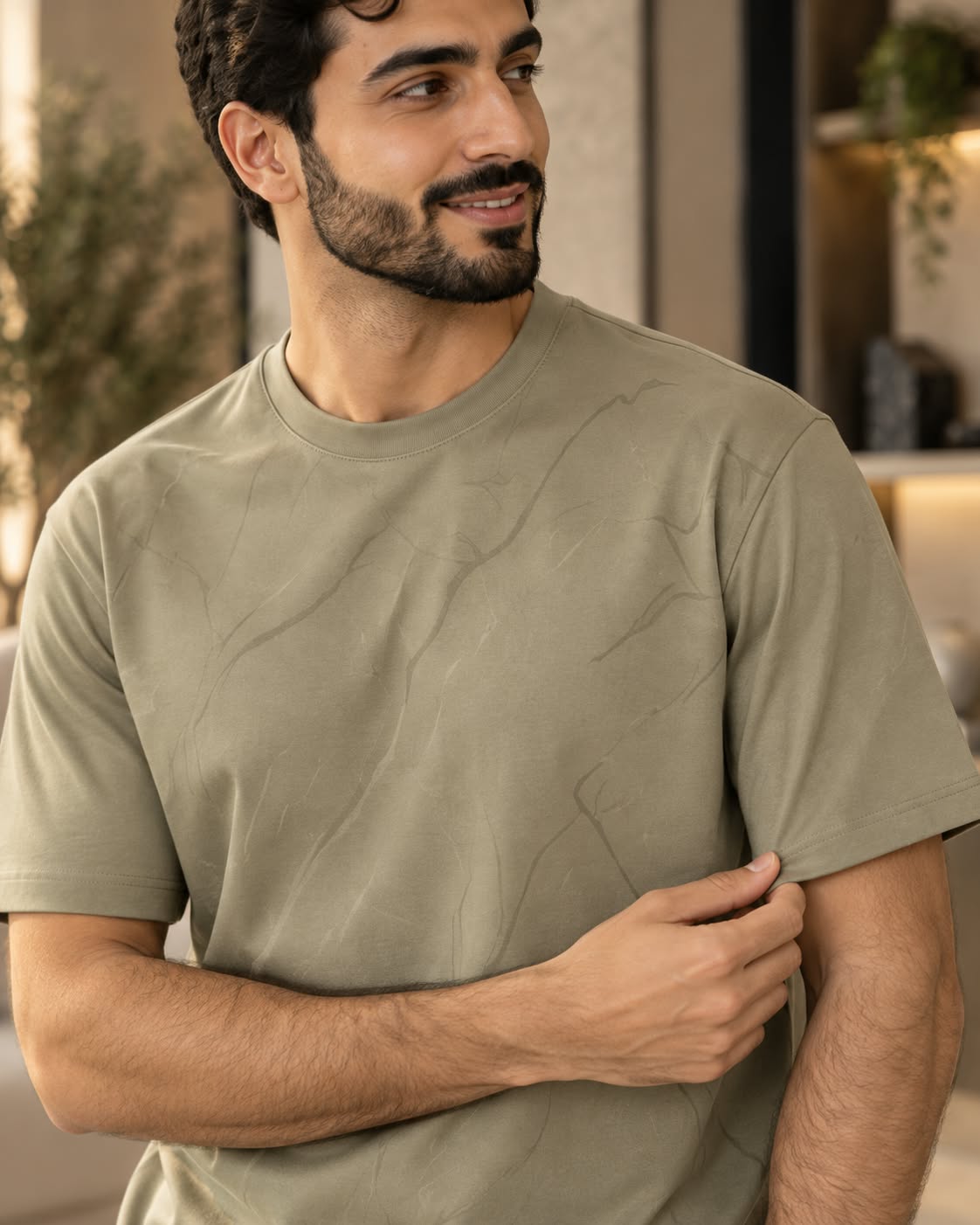 بيج