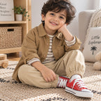 بني