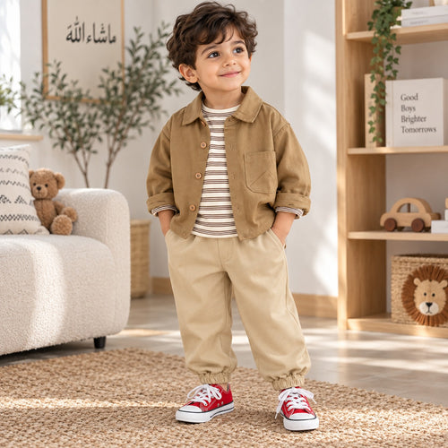 بني