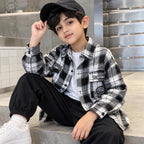 أسود